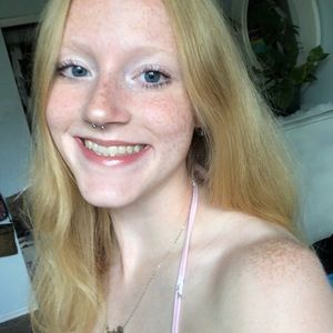 Meet your Posher, Brisa